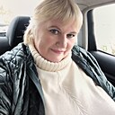 Светлана, 60 лет