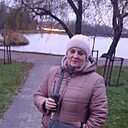 Людмила, 50 лет