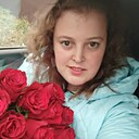 Ксения, 28 лет