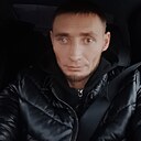 Руслан, 38 лет