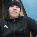 Михаил, 41 год