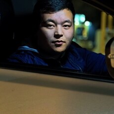 Фотография мужчины Арман, 36 лет из г. Актобе