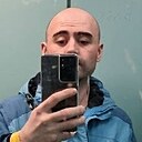 Константин, 32 года