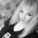 Виолетта, 36 лет