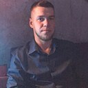 Андрей, 33 года