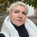 Елена, 47 лет