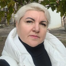 Фотография девушки Елена, 47 лет из г. Астрахань