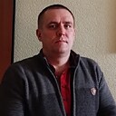 Андрей, 46 лет