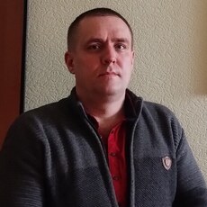 Фотография мужчины Андрей, 46 лет из г. Запорожье