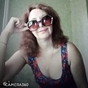 Ирина, 48 лет