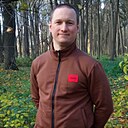 Михаил, 38 лет