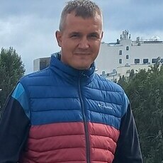 Фотография мужчины Сергей, 38 лет из г. Гулькевичи