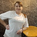Светлана, 46 лет
