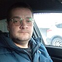 Николай, 38 лет