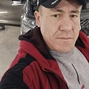 Нурик, 37 лет