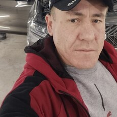 Фотография мужчины Нурик, 37 лет из г. Калач-на-Дону