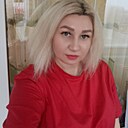 Лариса, 44 года