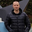 Владимир, 41 год