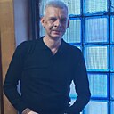 Денис, 46 лет