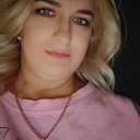 Наталья, 44 года