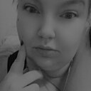 Русская, 30 лет