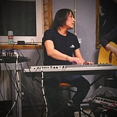 Фотография мужчины Денис, 37 лет из г. Чебоксары