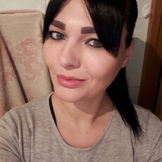 Фотография девушки Olechka, 31 год из г. Саранск