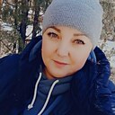 Леся, 44 года