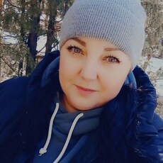 Фотография девушки Леся, 44 года из г. Чебоксары