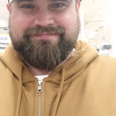 Фотография мужчины Андрей, 46 лет из г. Быдгощ