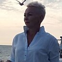 Елена, 50 лет