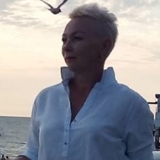 Фотография девушки Елена, 50 лет из г. Воронеж