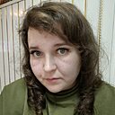 Екатерина, 34 года