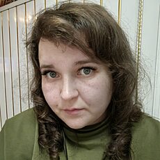 Фотография девушки Екатерина, 34 года из г. Петропавловск-Камчатский