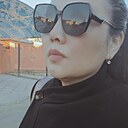 Жанар, 44 года