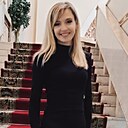 Виктория, 40 лет