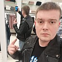 Александр, 32 года