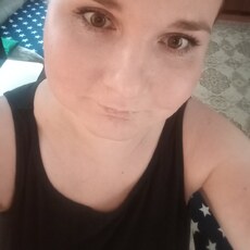 Фотография девушки Катюшка, 35 лет из г. Гомель