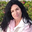 Людмила, 44 года