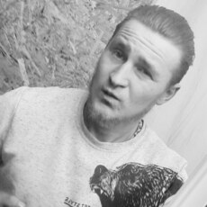 Фотография мужчины Юрий, 27 лет из г. Воложин