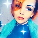 Валерия, 36 лет