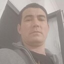 Мирон, 39 лет