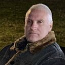 Сергей, 53 года