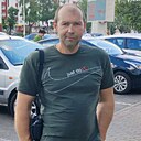 Сергей, 43 года