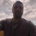 Андрей, 37 лет