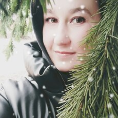 Фотография девушки Елена, 38 лет из г. Россошь