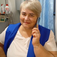 Фотография девушки Ксандра, 42 года из г. Павлодар