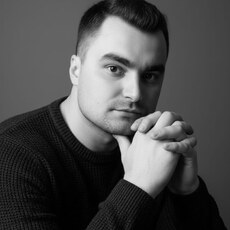 Фотография мужчины Игорь, 34 года из г. Воронеж