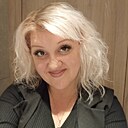 Юляша, 42 года