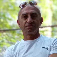 Фотография мужчины Артём, 54 года из г. Пятигорск